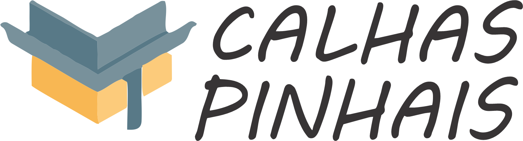 Serv Calhas - (41) 99751-3441